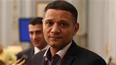 صدام متوقع بين «النواب» ورجال الأعمال بسبب قانوني العمل والنقابات