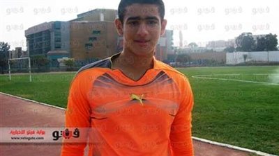 اتجاه في الشرطة لتصعيد رباعي الشباب للفريق الأول