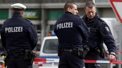 الشرطة التركية تقتل 5 دواعش