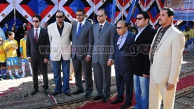 الإسماعيلى يستعين برجال الأعمال لصرف مكافآت اللاعبين