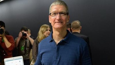 أبل تعتزم إضافة خصائص أمنية جديدة على أجهزتها