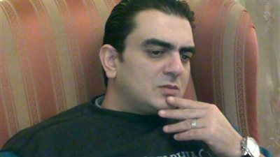 تحويل فيلم «الكيف» إلى مسلسل درامى