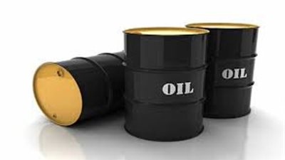 تسعير نفط دبي لشهر نوفمبر بخصم 0.20 دولار عن العماني