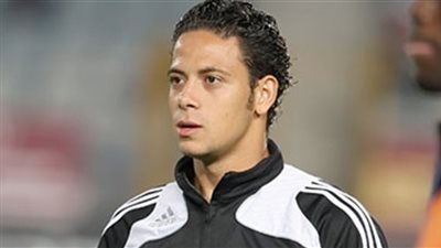 اليوم.. إبراهيم صلاح يشارك مع العروبة أمام الاتفاق في الدوري السعودي