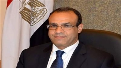 «الخارجية»: العلاقات مع أنقرة مستمرة.. ولن نرد الوديعة التركية في الوقت الراهن