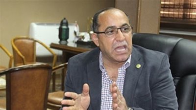 تطوير ميناء نويبع البحرى بتكلفة ٨٠ مليون جنيه