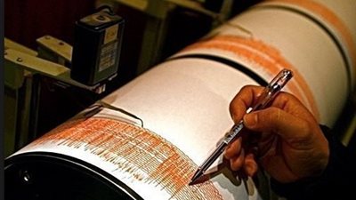 زلزال متوسط القوة يضرب شمال الصين دون خسائر