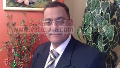 كيف تعالج الضغط العالى بالغذاء؟