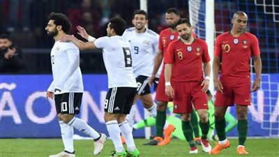 قبل محمد صلاح وطارق حامد.. أبرز إنجازات المصريين مع جوائز الكاف