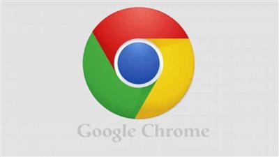 جوجل كروم يحصل على زر في شريط الأدوات للتحكم بالصوت والفيديو