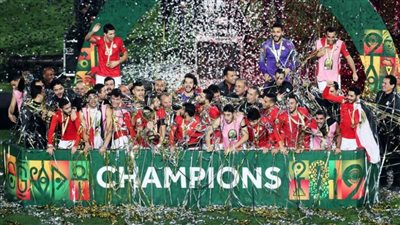 فنادق أمم أفريقيا تطالب اتحاد الكرة بالمستحقات المتأخرة