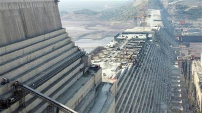 وزير الري السوداني: تقارب وجهات النظر بين الدول الثلاث بشأن ملء خزان سد النهضة