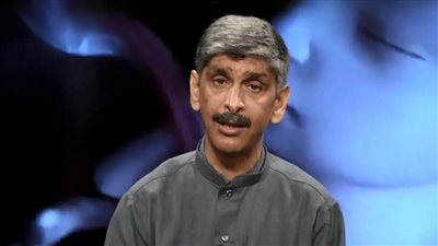 مقتل أشهر راقٍ في الجزائر بمنزله