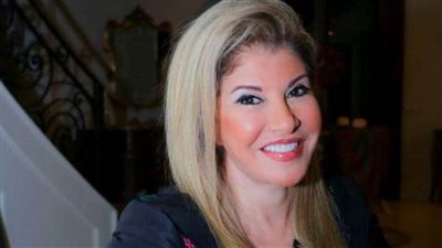 هالة سرحان: أسامة هيكل سيعيد الإعلام إلى مساره الصحيح