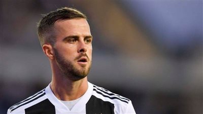 نجم يوفنتوس: سنعوض خسارة السوبر الإيطالي بالفوز بالدوري المحلي والأبطال