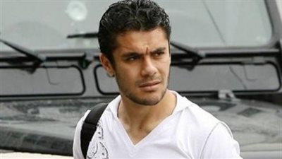 «الصقر» يطلب 5 مباريات ودية لتجهيز لاعبي بتروجت لمواجهة الأهلي