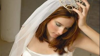 احذري.. ممارسة المفاهيم الخاطئة في شهر العسل