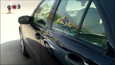 بالفيديو.. أسعار سيارات 