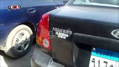 بالفيديو..ارتفاع أسعار «هيونداي» المستعملة