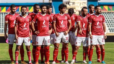 مواعيد مباريات اليوم في الدوري الممتاز والبطولة العربية