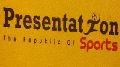 «الأهرام وبريزنتيشن» يعرضان رعاية « المقاصة» بالموسم الجديد