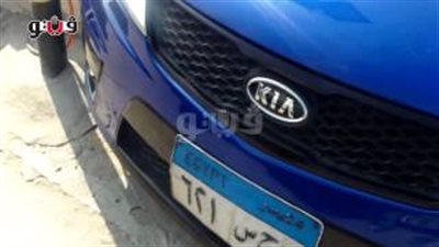 بالفيديو..أسعار سيارات 