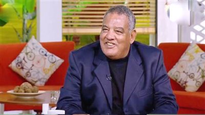 بازوكا يكشف أسباب رفضه عرض الإسماعيلي