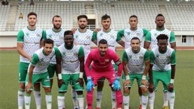 النادي المصري يطلب نقل مبارياته إلى إستاد الجيش بالسويس