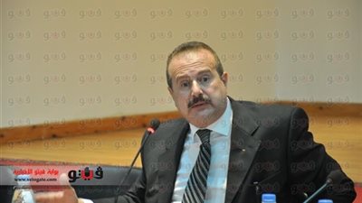 وفد الأوليمبية يتوجه إلى سويسرا للاجتماع باللجنة الدولية