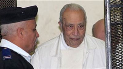 اليوم.. محاكمة «والي وعبيد» في «أرض البياضية»