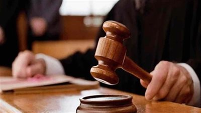 اليوم.. إعادة محاكمة 4 متهمين في قضية 