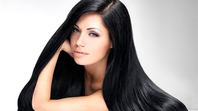 الأفوكادو والمايونيز لشعر صحى وناعم طوال الصيف