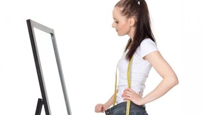 وصفة لتسمين الجسم بالكامل | 5 نصائح لزيادة الوزن بأمان