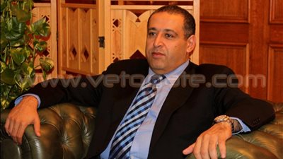 وزير الاستثمار: تحسن ملحوظ لأداء شركات قطاع الأعمال