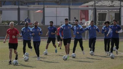 الأهلي يتحدى الاتحاد السكندري في صراع القمة الليلة