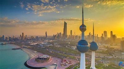 زوجة تحاول الانتحار بسبب خلافات مع زوجها في الكويت