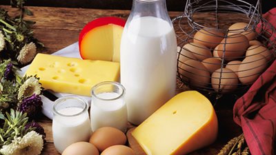 أستاذ تغذية: 10 بدائل للحوم والقيمة الغذائية واحدة