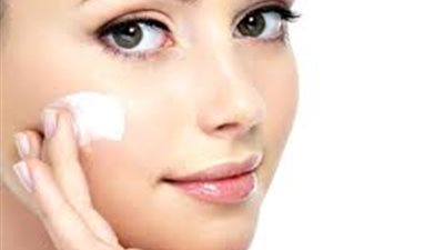 قناع الشوكولاتة والزبادي لتنظيف البشرة