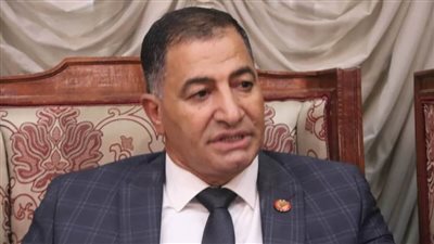 البدرى ضيف يطالب الوزراء بالتفاعل مع المشكلات والنزول للشارع 