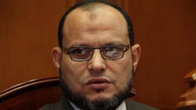 الخارجية تطالب الوزارات بتقديم قائمة بالمشروعات التى تحتاج تمويلا أجنبيا