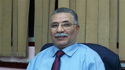 «تعليم سوهاج»: المدرسون الجدد يسدون العجز في 3 إدارات