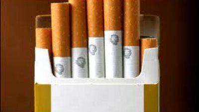 توزيع حصة السجائر يشعل أزمة بـ«السويس»