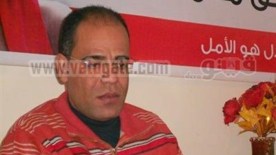 قميحة: الرئيس منعدم الخبرة