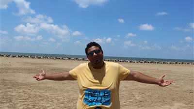 لن أنساك.. ولن أحب سواك