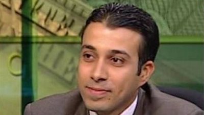 توني كمال: البورصة مرشحة للصعود.. و«EGX 30» يستهدف 10 آلاف نقطة