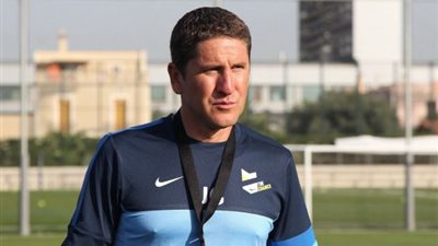 الأهلي راحة غدًا ويعود للتدريبات الإثنين استعدادًا للزمالك