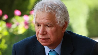 البرغوثي: سفراء 