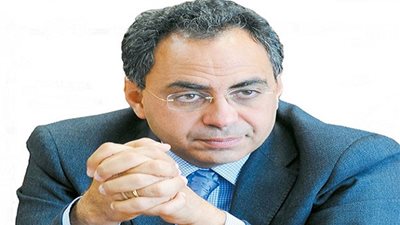 خبير اقتصادي: شهادات استثمار القناة تؤثر سلبا على ودائع هيئة البريد