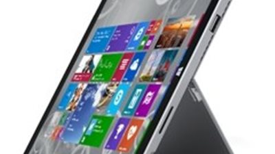 «مايكروسوفت» تنافس «أبل» بجهازين جديدين من «Surface»