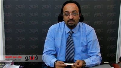 التصبغات الجلدية.. سببها التعرض للشمس ونقص المناعة